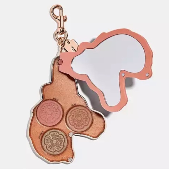 Coach X Sephora Unicorn Palette 🦄 - Picture 2 of 8